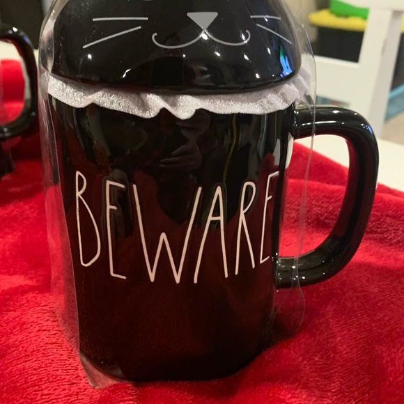 Rae Dun Mugs - Picture 3 of 6